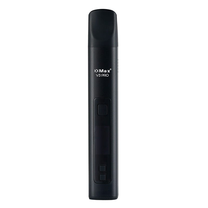 xmax v3 pro hempelf