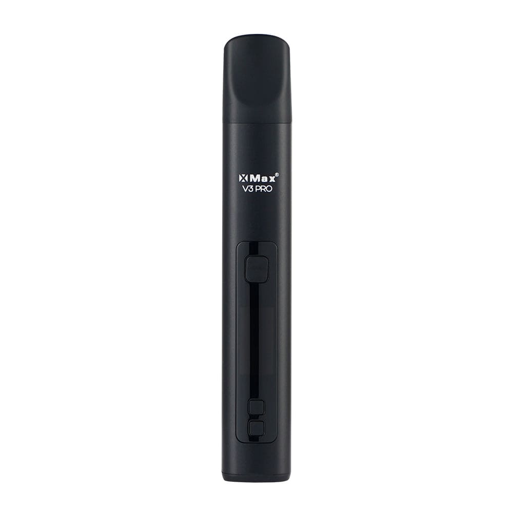 xmax v3 pro cbd