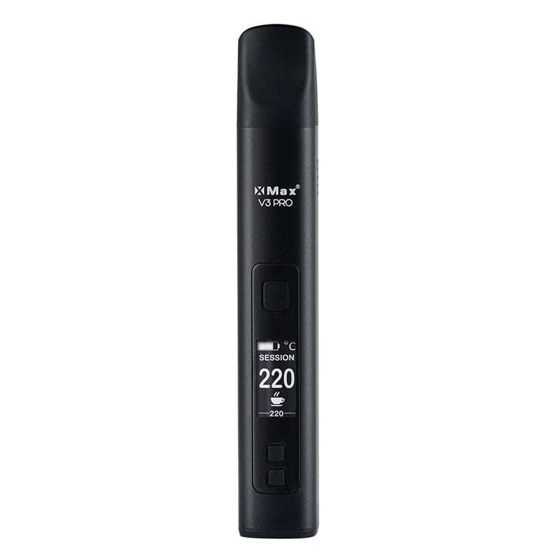 xmax v3