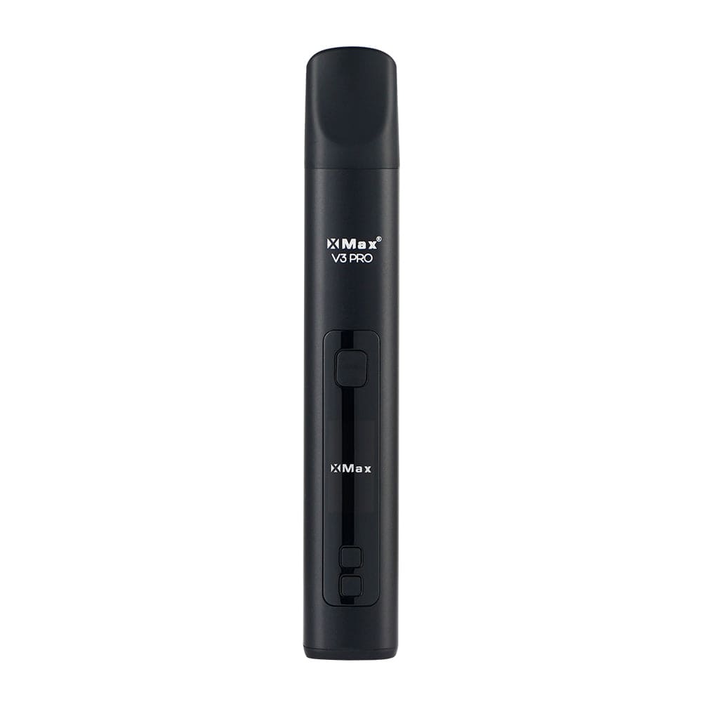 xmax v3 pro xmax