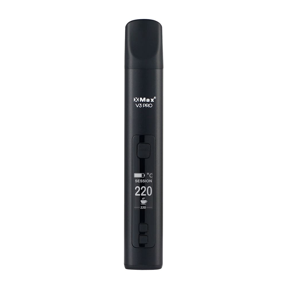 xmax v3 pro 220
