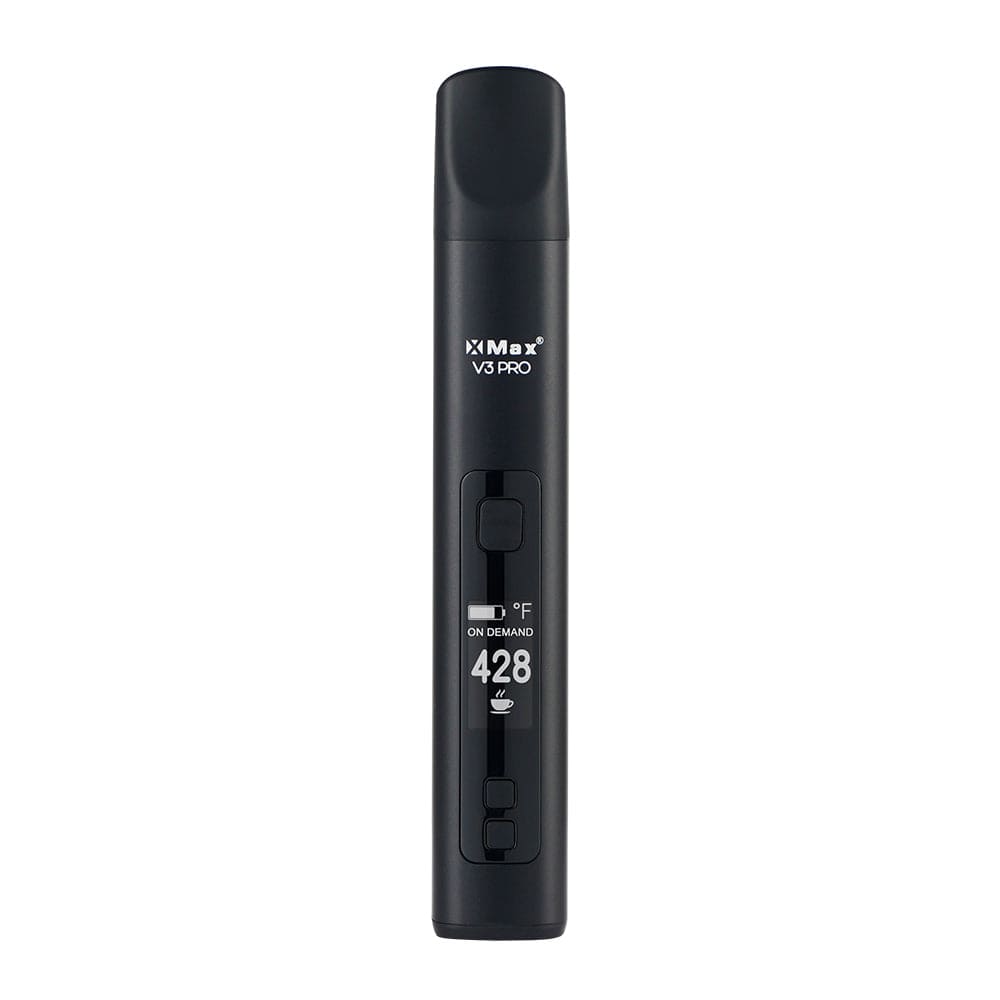 xmax v3 pro 428