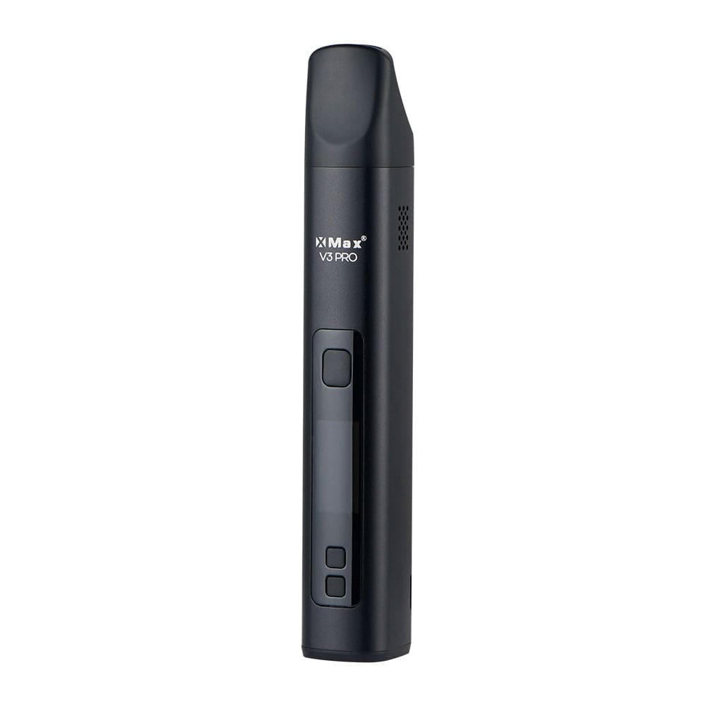 xmax v3 pro close up