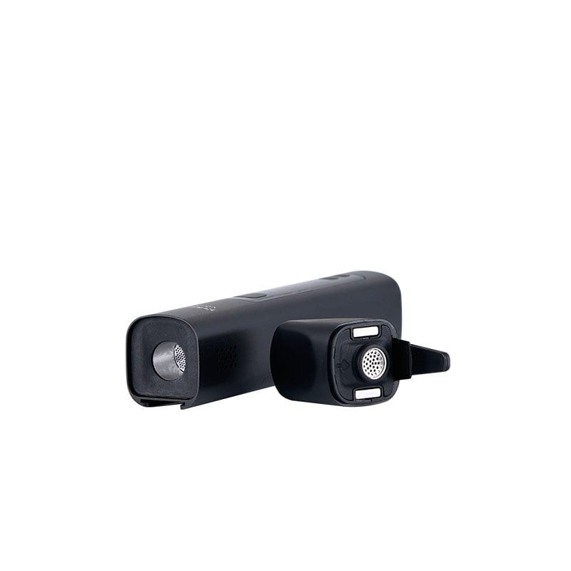 xmax v3 pro side
