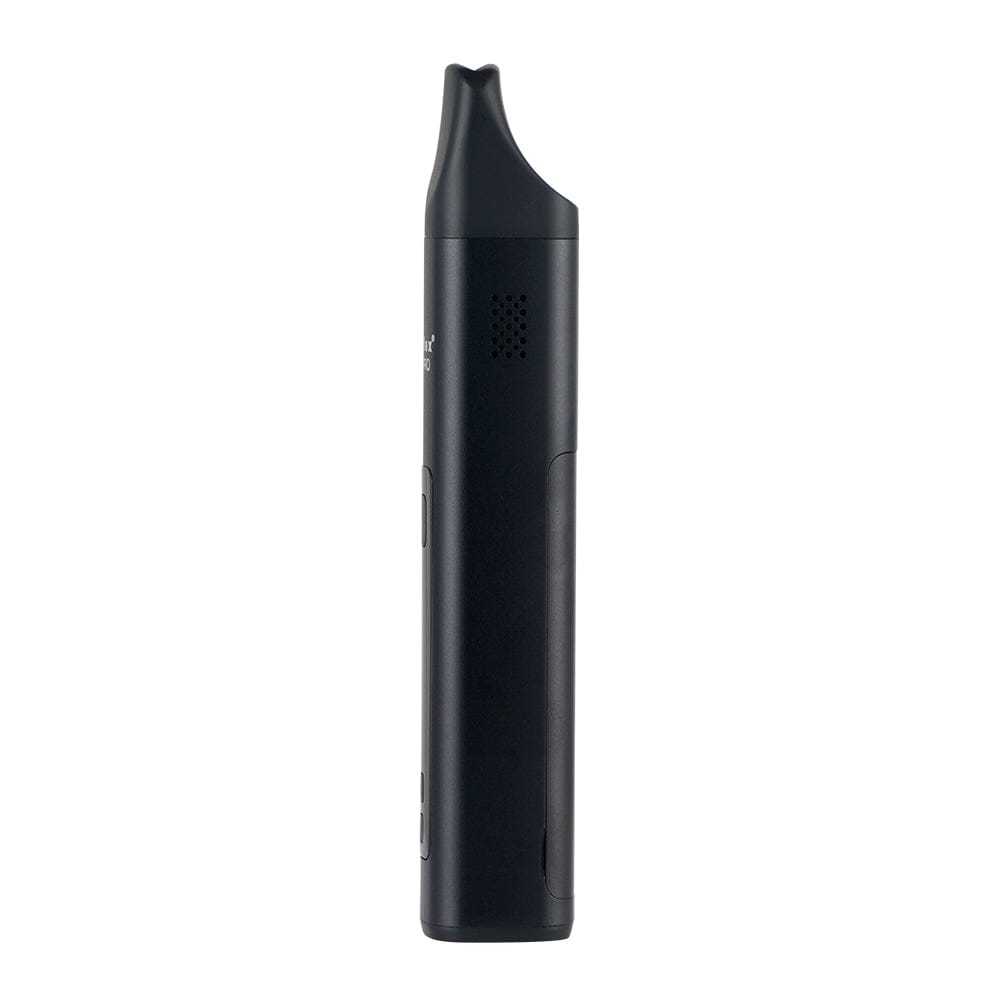 xmax v3 pro side view