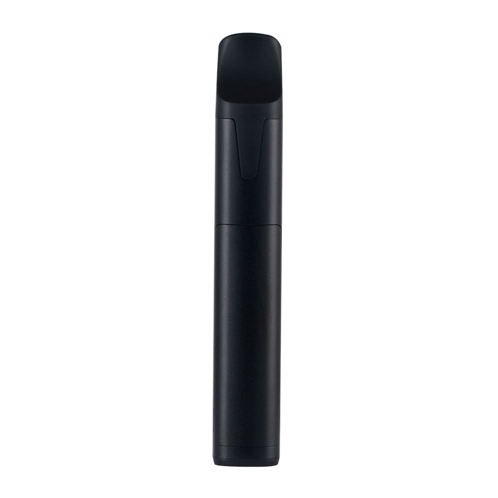 xmax v3 pro back